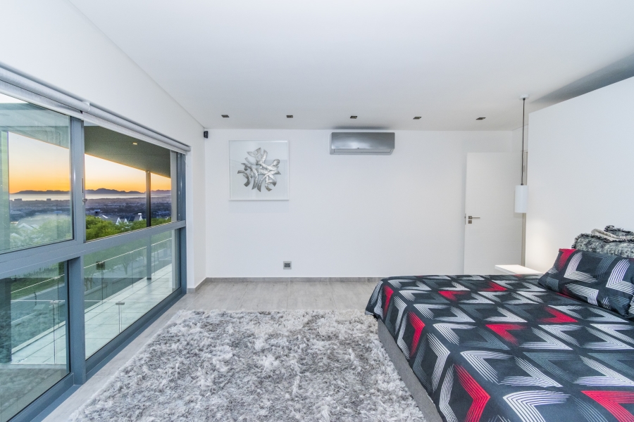 3 Bedroom Property for Sale in Fairhaven Country Estate Western Cape